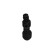 Shock absorber dust cover set, Thumbnail 4