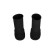 Shock absorber dust cover set