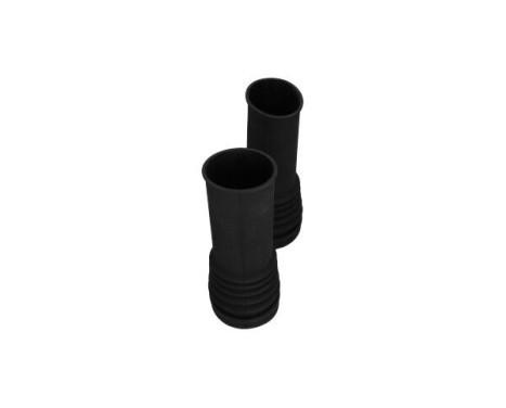 Shock absorber dust cover set, Image 2