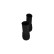 Shock absorber dust cover set, Thumbnail 2