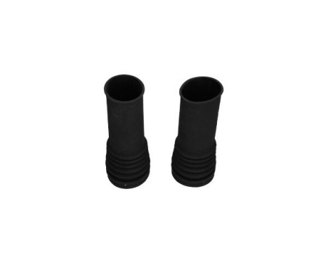 Shock absorber dust cover set, Image 3