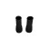 Shock absorber dust cover set, Thumbnail 3