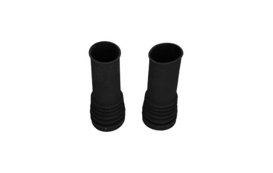 Shock absorber dust cover set, Image 3