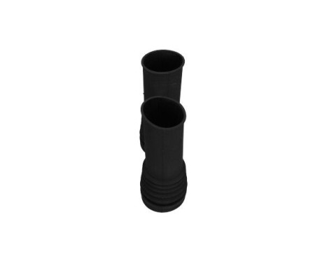Shock absorber dust cover set, Image 4