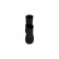 Shock absorber dust cover set, Thumbnail 4