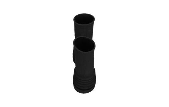 Shock absorber dust cover set, Image 4