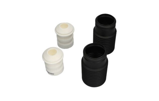 Shock absorber dust cover set, Image 2