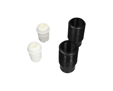 Shock absorber dust cover set, Image 2
