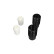 Shock absorber dust cover set, Thumbnail 2