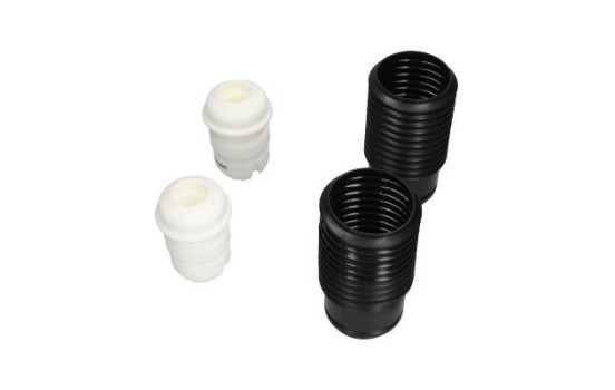 Shock absorber dust cover set, Image 2