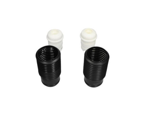 Shock absorber dust cover set, Image 3