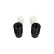 Shock absorber dust cover set, Thumbnail 3