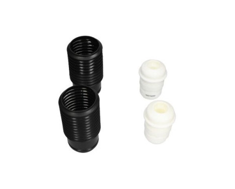 Shock absorber dust cover set, Image 4