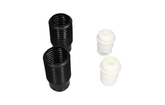 Shock absorber dust cover set, Image 4