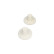 Shock absorber dust cover set, Thumbnail 2