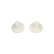 Shock absorber dust cover set, Thumbnail 3