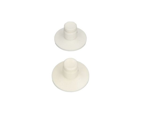 Shock absorber dust cover set, Image 4