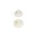 Shock absorber dust cover set, Thumbnail 4