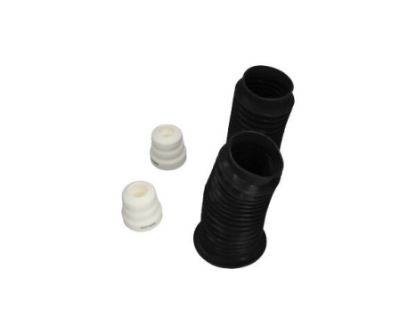 Shock absorber dust cover set, Image 2