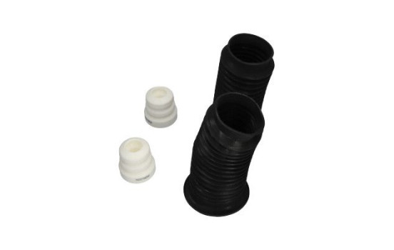 Shock absorber dust cover set, Image 2
