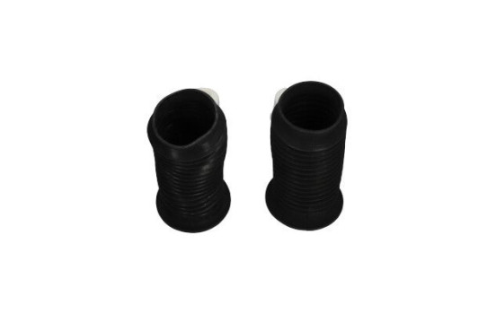 Shock absorber dust cover set, Image 3