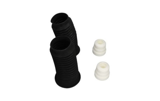 Shock absorber dust cover set, Image 4