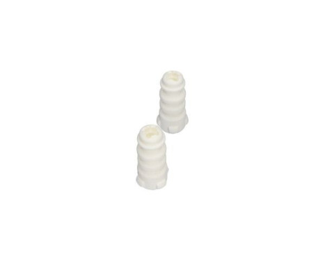 Shock absorber dust cover set, Image 2