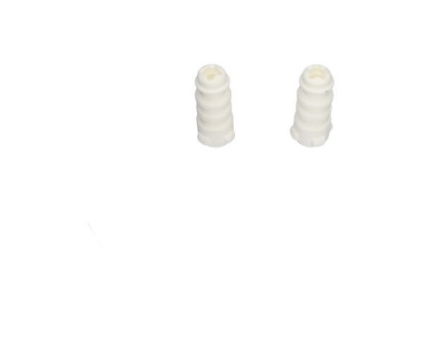 Shock absorber dust cover set, Image 3