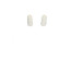 Shock absorber dust cover set, Thumbnail 3