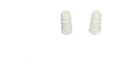 Shock absorber dust cover set, Image 3