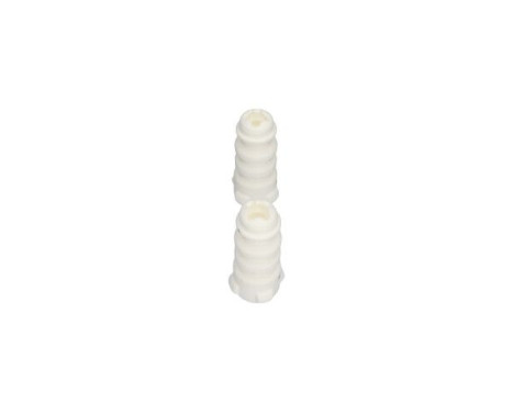 Shock absorber dust cover set, Image 4