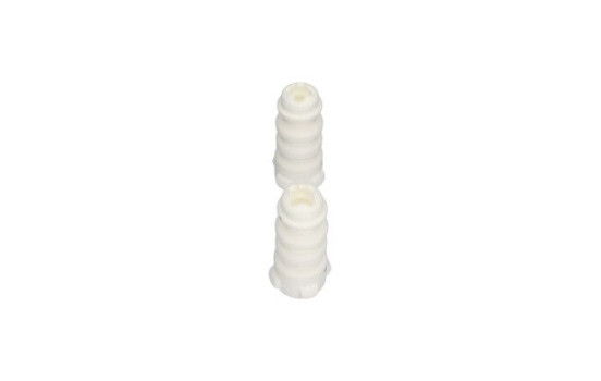 Shock absorber dust cover set, Image 4