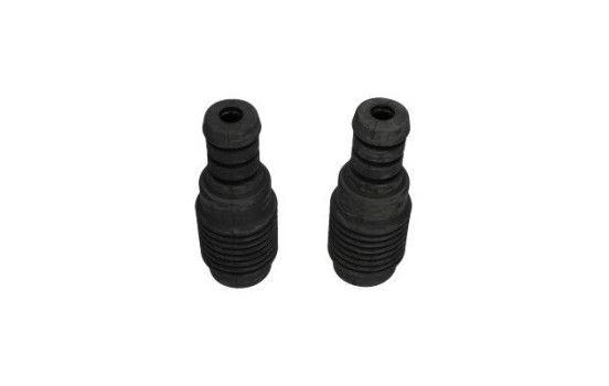 Shock absorber dust cover set, Image 3