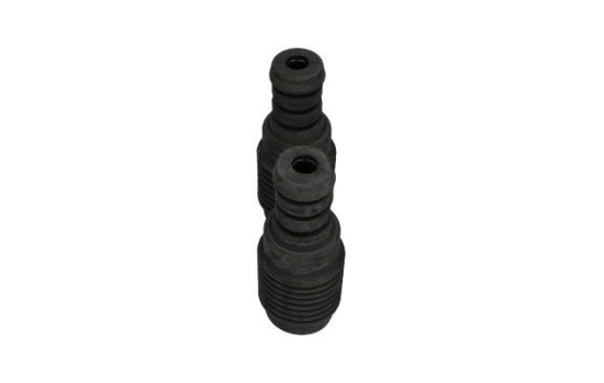 Shock absorber dust cover set, Image 4