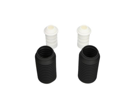 Shock absorber dust cover set, Image 3