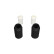 Shock absorber dust cover set, Thumbnail 3