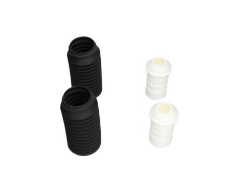 Shock absorber dust cover set, Image 4