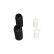 Shock absorber dust cover set, Thumbnail 4