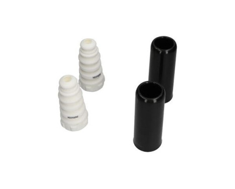 Shock absorber dust cover set, Image 2