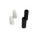 Shock absorber dust cover set, Thumbnail 2