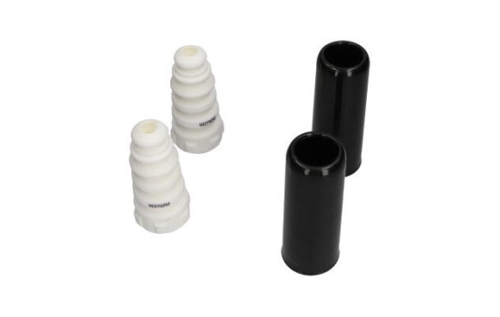 Shock absorber dust cover set, Image 2