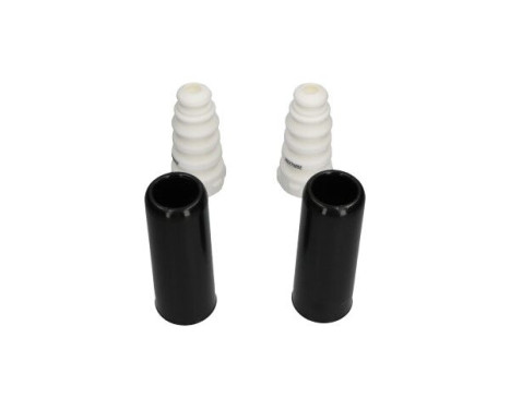 Shock absorber dust cover set, Image 3