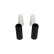 Shock absorber dust cover set, Thumbnail 3