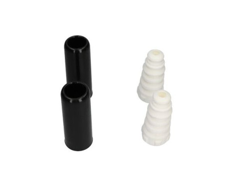 Shock absorber dust cover set, Image 4