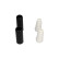 Shock absorber dust cover set, Thumbnail 4
