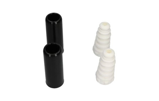 Shock absorber dust cover set, Image 4