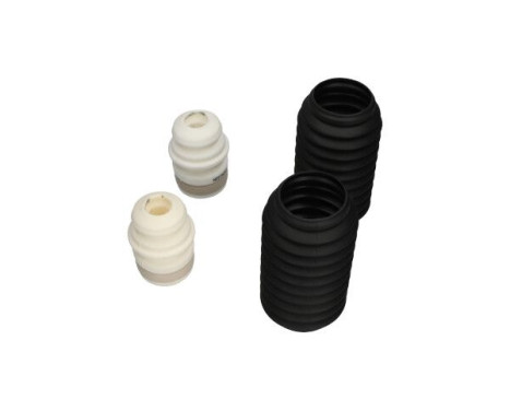 Shock absorber dust cover set, Image 2