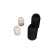 Shock absorber dust cover set, Thumbnail 2