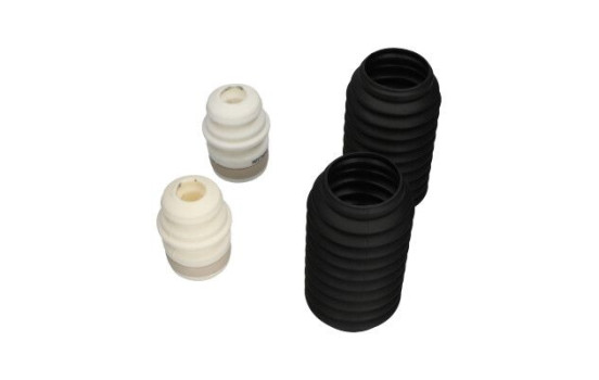 Shock absorber dust cover set, Image 2