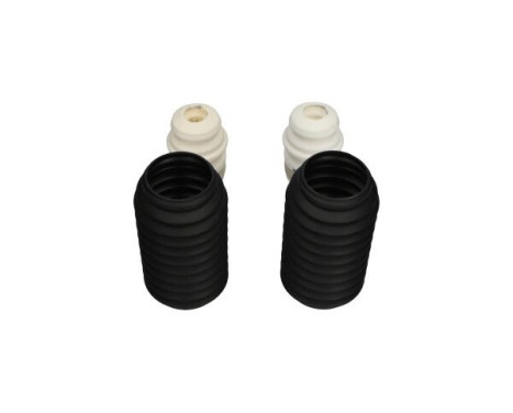 Shock absorber dust cover set, Image 3